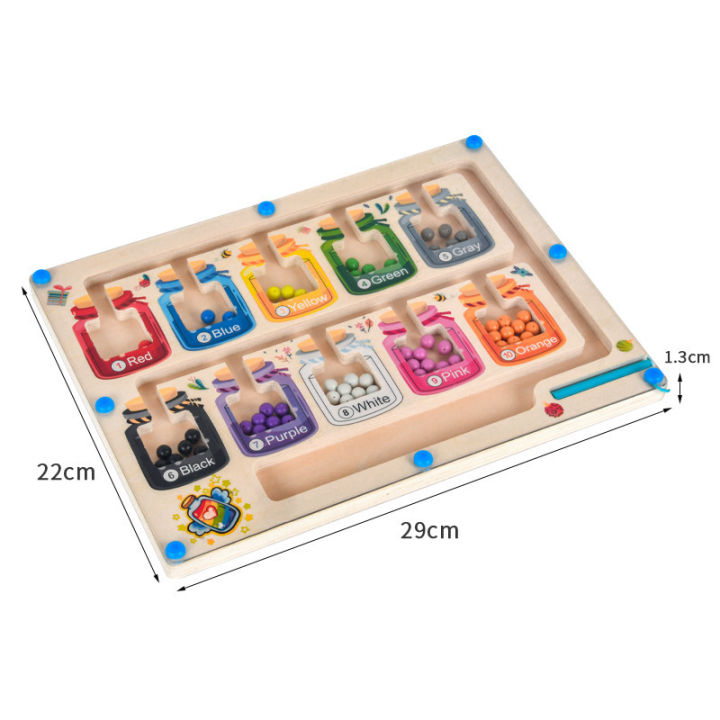 Hand%20eye%20coordination%20exercise%20toys%20color%20recognition%20teaching%20aids%20classification%20to%20improve%20children's%20concentration%20magnetic%20maze%20ball%20meter%20-%20Image%208