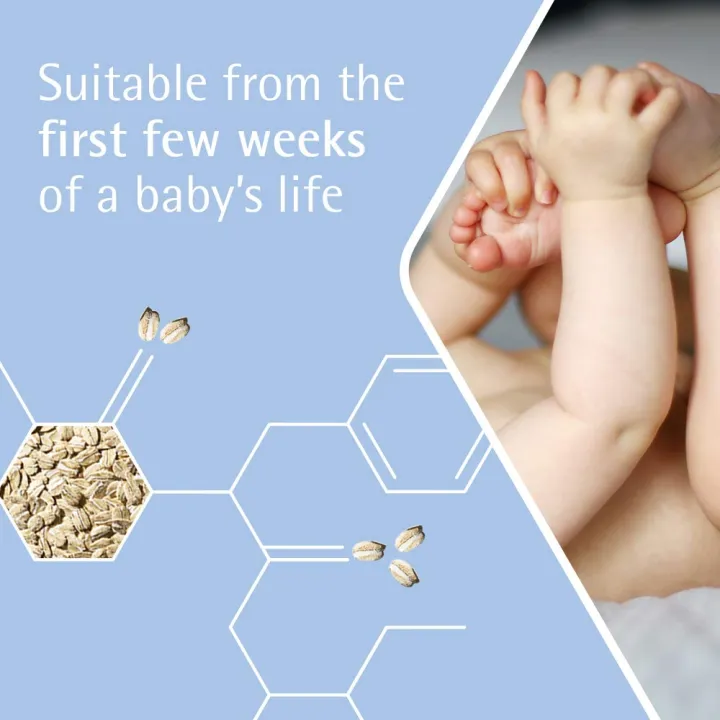 Aveeno%20Baby%20Daily%20Care%20Baby%20Hair%20&%20Body%20Wash%20300ml%20-%20Image%204