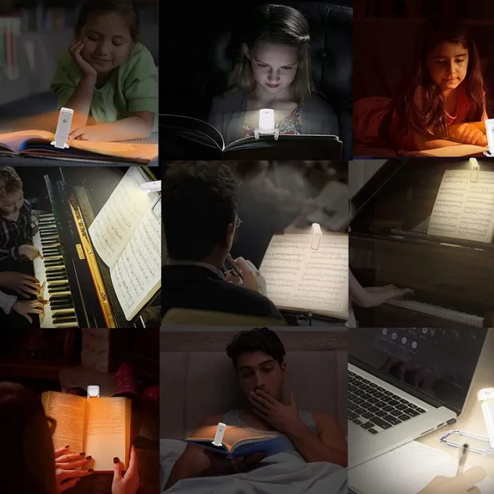 USB%20Rechargeable%20Book%20Light,for%20Kids%20Reading%20in%20Bed,LED%20Clip%20on%20Book%20Reading%20Lamp%20for%20Eye%20Care%20At%20Night%20Bookworms%20Travel%20-%20Image%208