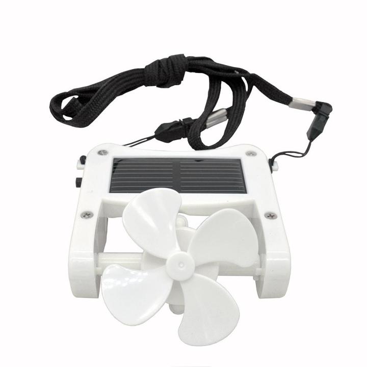 %F0%9F%8C%AC%EF%B8%8FMini%20Portable%20Caps%20Fan%20Outdoor%20Portable%20Clip-On%20Cooler%20Black%20Hat%20Fan%20Cooling%20Solar%20Celling%20Fan%20For%20Camping%20Hiking%20Fishing%20-%20Image%207