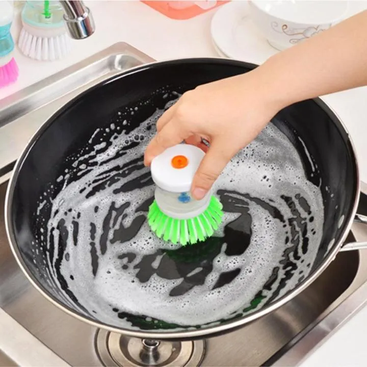 Dishwasher%20Soap%20Dispensing%20Palm%20Brush%20With%20Storage%20-%20Lifestyle%20Mall%20-%20Image%204