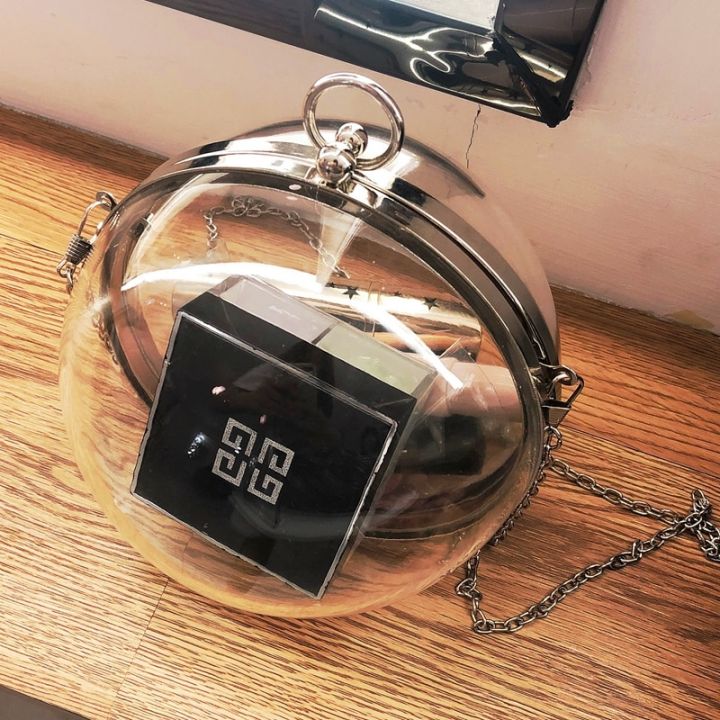 %E3%80%90DM%20bag%20factory%20Store%E3%80%91TekiEssica%20Ball%20Shaped%20Transparent%20Party%20Bag%20Women%20Evening%20Bag%20Wedding%20Clutch%20Purses%20Chain%20Shoulder%20for%20Gift%20-%20Image%206