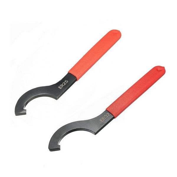 ER25%20ER32%20Wrench%20Spanner%20Tool%20For%20Collet%20Chuck%20Holder%20-%20Image%203