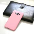Cases For Samsung Galaxy J7 Neo J701 J701F Case Silicone Back TPU Phone Case For Coque Samsung J7 Neo J7 Core J7 Nxt Case Cover.