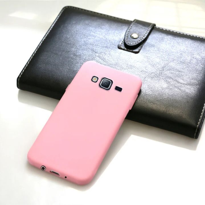 Cases%20For%20Samsung%20Galaxy%20J7%20Neo%20J701%20J701F%20Case%20Silicone%20Back%20TPU%20Phone%20Case%20For%20Coque%20Samsung%20J7%20Neo%20J7%20Core%20J7%20Nxt%20Case%20Cover%20-%20Image%206