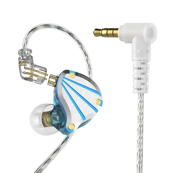 QKZ%20AK6%20TITAN%20HIFI%20Wired%20In%20Ear%20Earphone%20Headphones%20with%20Microphone%20Stereo%20Noise%20Cancelling%20Headset%20for%20Sport%20Gym%20Gaming%20Earbuds%20-%20Image%207