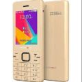 Symphony D54Plus+ Full Complete Mobile Casing /Housing / Cashing With Body & Keypad Cashing case. 