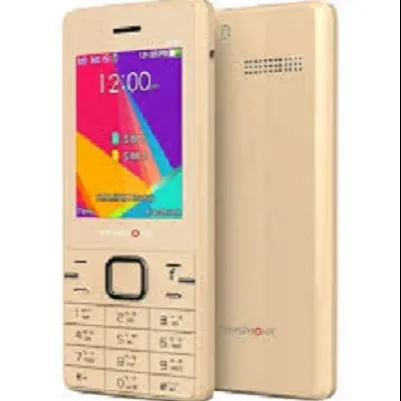 Symphony%20D54Plus+%20Full%20Complete%20Mobile%20Casing%20/Housing%20/%20Cashing%20With%20Body%20&%20Keypad%20Cashing%20case%20-%20Image%204
