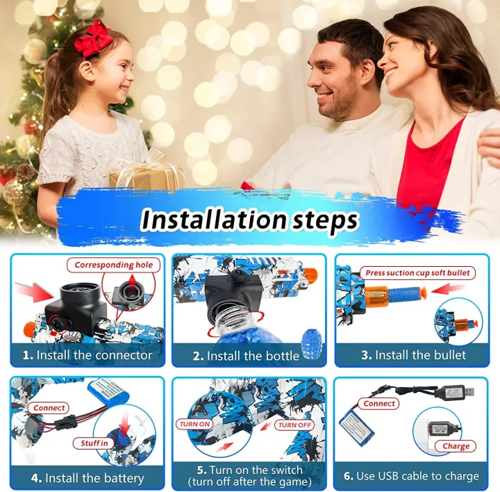 Jail%20Blaster-Majdar%20and%20Outdoor%20Activities%20Shooting%20Team%20Fighting%20Team%20Fighting%20Team%20Shooting%20Team%20Game%20-%20Image%204