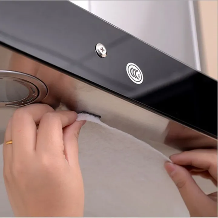 Cooking%2012Pcs/Set%20Grease%20Filter%20Range%20Hood%20Pollution%20Filter%20Mesh%20Oil%20Filter%20Film%20Kitchen%20Supplies%20Suction%20Oil%20Paper%20Filter%20Paper%20-%20Image%207