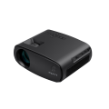 Havit PJ207 Multimedia FHD Projector. 