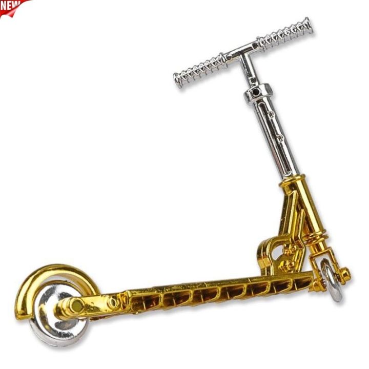 %E3%80%90DATA%20FROG%20Global%20MALL%E3%80%91%EF%BC%88NEW%EF%BC%89Plastic%20Mini%20Scooter%20Kids%20Toy%20Two%20Scooter%20Children's%20Toys%20Finger%20Scooter%20Fingerboard%20Skateboard%20-%20Image%202