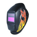 KOGEEK Automatic Darkening Welding Helmet TIG MIG MMA MAG KR KC Electric Welding Helmets Welder Cap for Welding Machine. 
