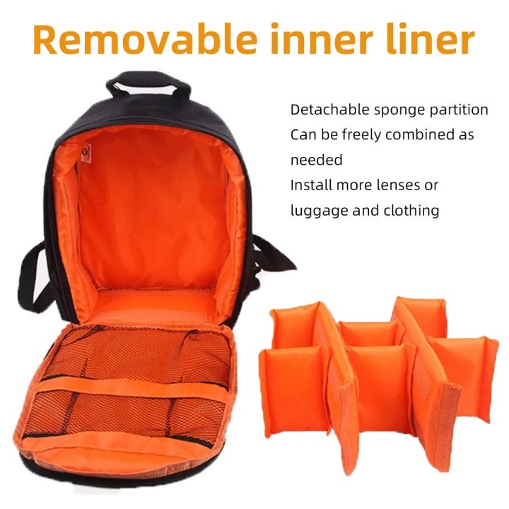 Multifunctional%20Camera%20Backpack%20Video%20Digital%20DSLR%20Bag%20Waterproof%20Outdoor%20Camera%20Photo%20Bag%20Case%20for%20Nikon/%20for%20Canon/DSLR/SONY%20-%20Image%206