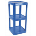 Water Filter Stand 3 Steps (16*16*33 inches). 