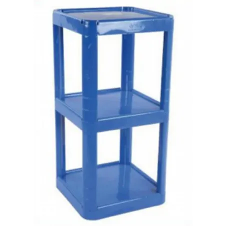 Water%20Filter%20Stand%203%20Steps%20(16*16*33%20inches)%20-%20Image%203