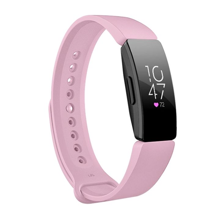 Smart%20Watch%20Snap%20Fastener%20Watch%20Band%20for%20Fitbit%20Inspire%20HR%20-%20Image%204