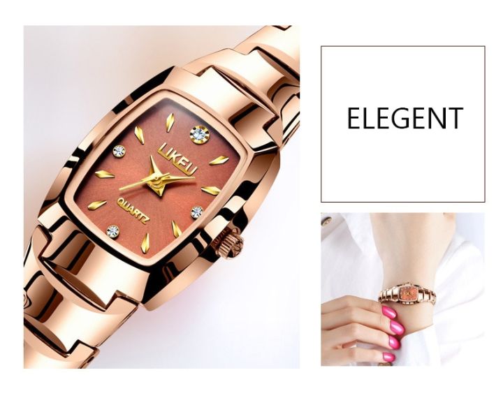 Ladies%20Fashion%20Luxury%20Stainless%20Steel%20Watches%20Casual%20Wrist%20Quartz%20Watches%20Waist%20Watch%20for%20Woman%20and%20Girl%20-%20Image%205