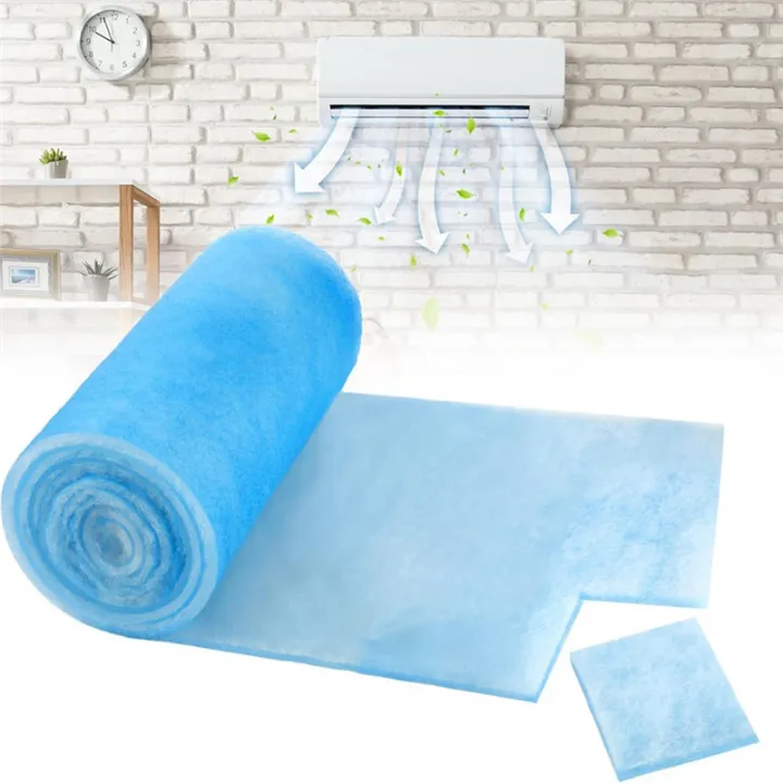 Merv%208%20Reusable%20Air%20Vent%20Filter%20Cut%20to%20Fit%20Electrostatic%20Floor%20Vent%20Filter%20Washable%20Replacement%20Ac%20Filter%20Compatible%20-%20Image%205