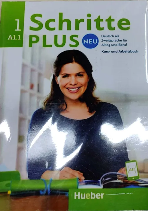 Schritte%20PLUS%20NEU%201%20Kb&Ab%20(1%20A1.1)%20and%20NEU%202%20Kb&Ab%20(2%20A1.2)%20(2%20Books)%20-%20Image%203