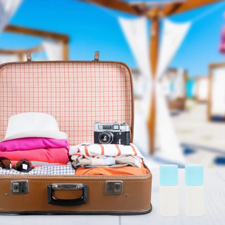 Coheali%20Dmso%20Applicator%20Bottle%20Empty%20Bottle%2010Pcs%20Sub%20Liquid%20Bottles%20Roll%20Sponge%20Liniment%20Bottles%20Correction%20Fluid%20Bottles%20-%20Image%202