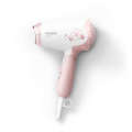 Philips Hp8108/00 Drycare Essential Compact Hair Dryer. 