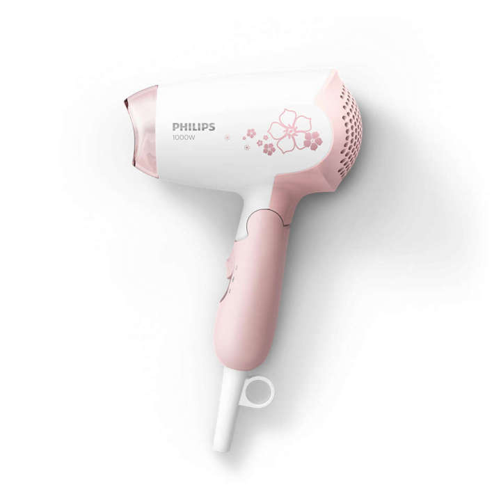 Philips%20HP8108/00%20Drycare%20Essential%20Compact%20Hair%20Dryer%20-%20Image%2010