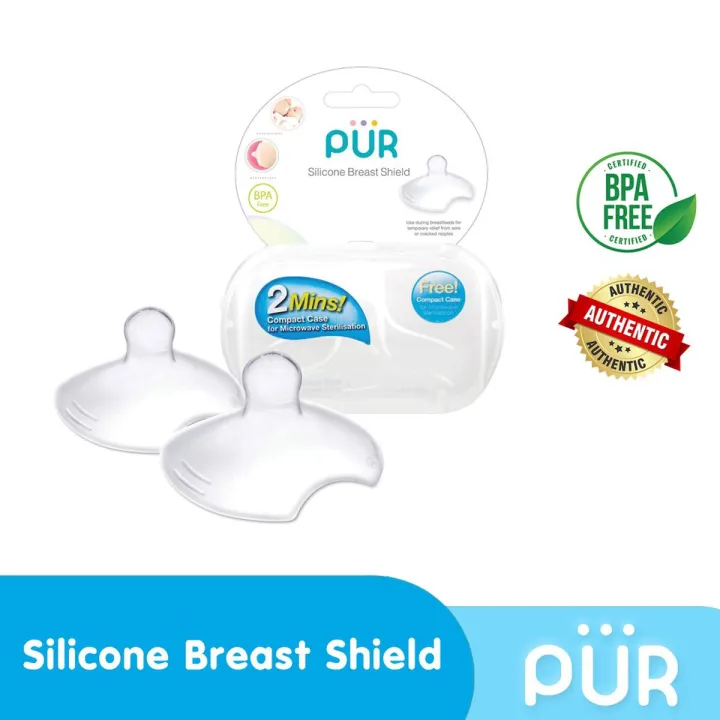 PUR%20Silicone%20Shields%20(M)%20-%20(9832)%20-%20Image%202