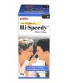International Korean product hair styling hair care Hi speedy hair color - 40 gm. 