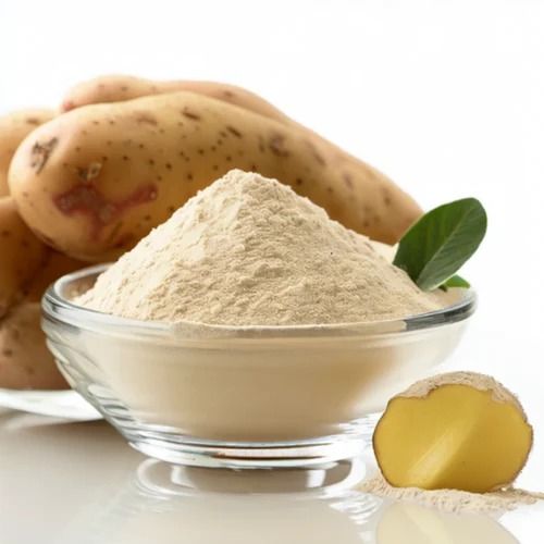 Potato%20Powder/Alu%20Gura%2050%20gm%20-%20Image%204