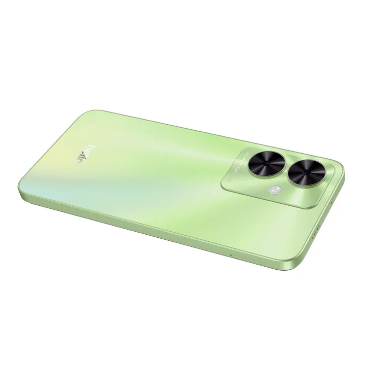 Helio%2040%20(8GB/128GB)%20-%20Image%2010