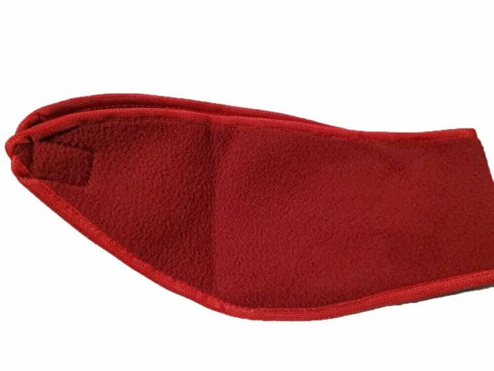 Winter%20Knitted%20Ear%20Muffing%20Earmuff%20Solid%20Women%20Ear%20Protector%20Ear%20Warmer%20Ear%20Bags%20Fashion%20Female%20Winter%20Warm%20Knitted%20Vintage%20-%20Image%204