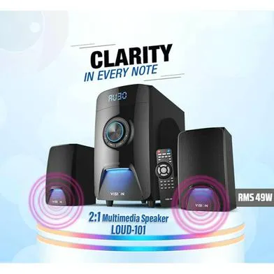VISION%202:1%20Multimedia%20Speaker%20Loud%20101%20-%20Image%204
