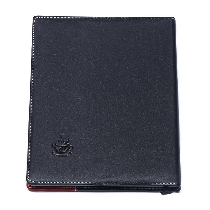 Paper%20Note%20Book%20-%20Image%203