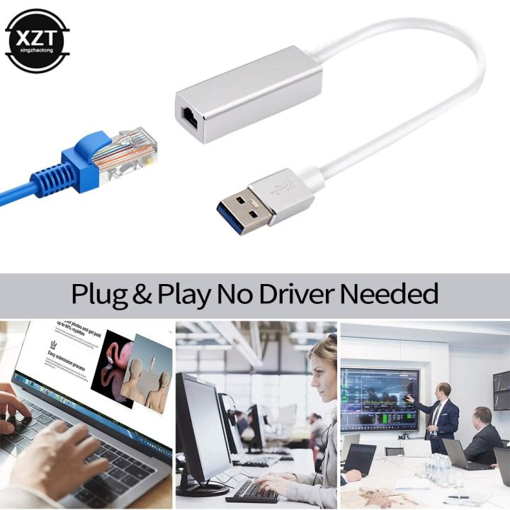 USB%20C%20Ethernet%20Network%20Adapter%20USB%20to%20RJ45%20USB%20Ethernet%20Adapter%20for%20Laptop%20Macbook%20Samsung%20S20%20USB%20Ethernet%20Network%20Card%20-%20Image%205