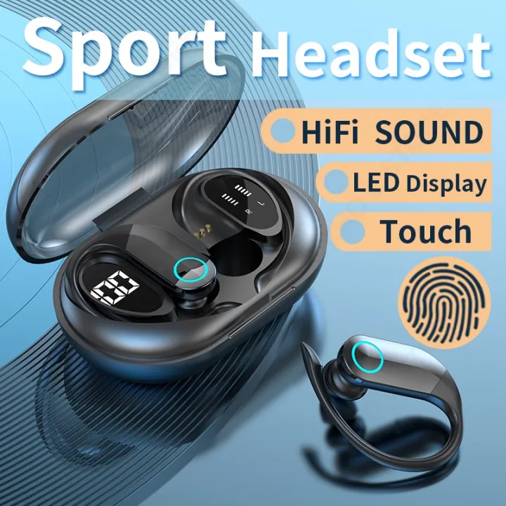 Headset%20Bluetooth%20Earphone%20TWS%20Wireless%20Olahraga%20Earphone%20LED%20Earbud%209D%20Bluetooth%20G37%20Dengan%20Mic%20sport%20bass%20-%20Image%204
