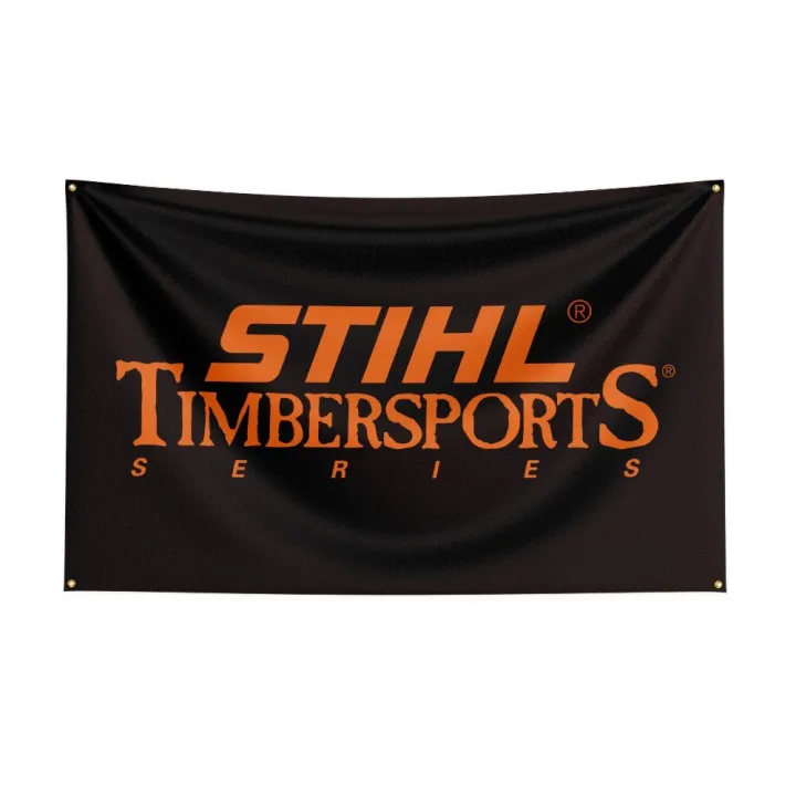 3X5Ft%20Stihl%20Timbersports%20Series%20Flag%20Polyester%20Digital%20Printing%20Banner%20For%20Decor%20-%20Image%205