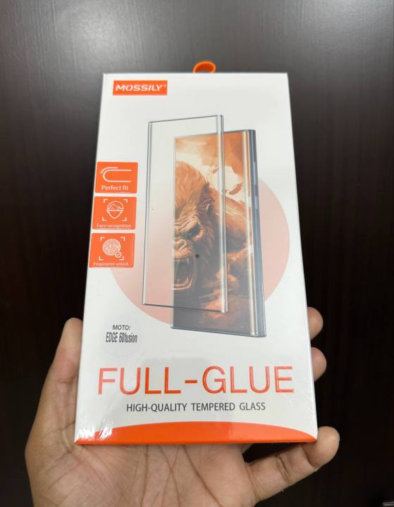 Mossily%20Full%20Glue%20Glass%20For%20Motorola%20Edge%2060%20Fusion%20%20Advanced%20Border%20Less%20Full%20Screen%20Coverage%20Screen%20Protector%20-%20Image%204