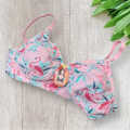 Premium Stylish Design Stretchable Bra For Girls, Women, Ladies. 