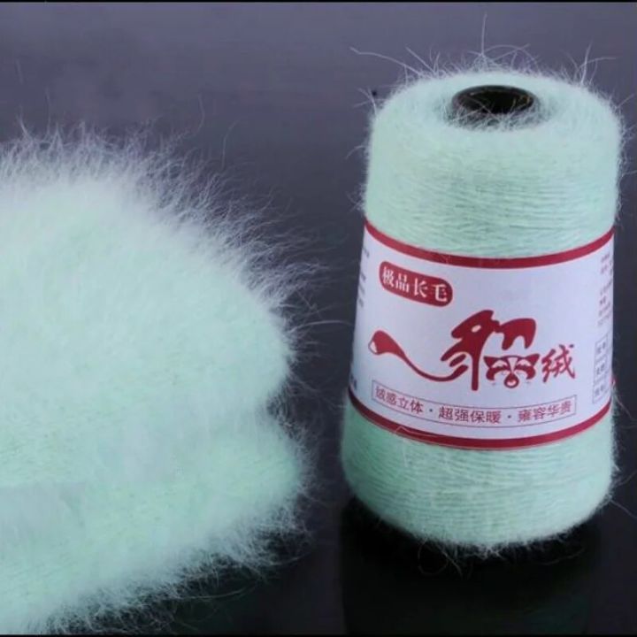 100+40g/Set%20Genuine%20Long%20Plush%20Mink%20Velvet%20Yarn%20Fine%20Hand%20Knitting%20Thread%20Eco%20Friendly%20Dyed%20Color%20Soft%20Warm%20Yarn%20For%20Cold%20Winter%20-%20Image%202