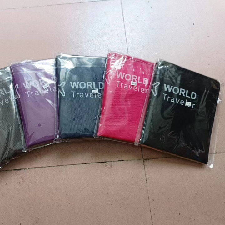 Suitcase%20cover,%20dust%20cover,%20bag,%20trolley%20case%20cover,%20suitcase%20cover,%20dustproof,%20waterproof,%20thickened,%20full-size%20suitcase%20protector%20-%20Image%206