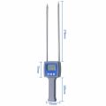 Professional Wood Sawdust Powder Hay Bale Peat Moisture Meter Hygrometer Tk100W.