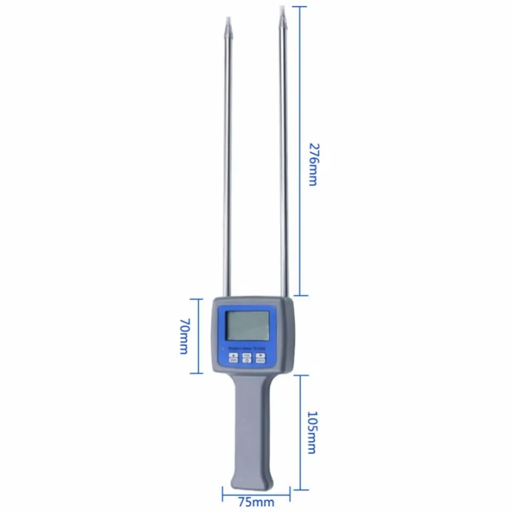 Professional%20Wood%20Sawdust%20Powder%20Hay%20Bale%20Peat%20Moisture%20Meter%20Hygrometer%20Tk100W%20-%20Image%205