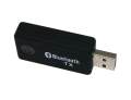TX9 USB Bluetooth Music Transmitter TV PC Audio Transmitter Converter. 