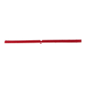 Suitable for Dyson Vacuum Cleaner Mite Removal Brush Bottom Electrostatic Velvet Line. 