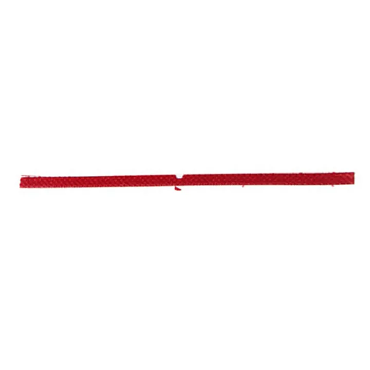 Suitable%20for%20Dyson%20Vacuum%20Cleaner%20Mite%20Removal%20Brush%20Bottom%20Electrostatic%20Velvet%20Line%20-%20Image%202