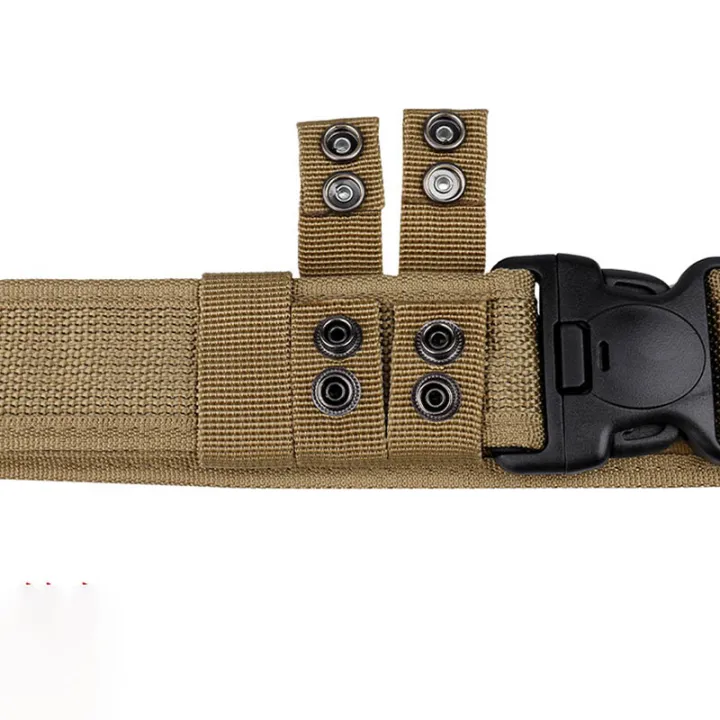 %E3%80%90Popular%E3%80%91%20Men's%20Outdoor%20Work%20Military%20Tactical%20Belt%20Hiking%20Quick%20Release%20Plastic%20Buckle%20Polypropylene%20Web%20Belt%20Belt%20-%20Image%205