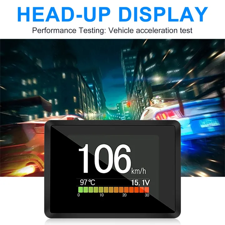 For%20Car%20A203%20OBD2%20On-Board%20Computer%20Car%20Digital%20Computer%20Trip%20Display%20Speed%20Fuel%20Consumption%20Gauge%20OBD2%20Scanner%20-%20Image%209