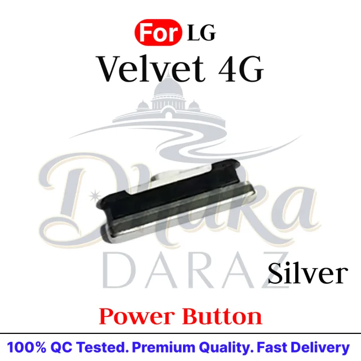LG%20Velvet%204G%20External%20Side%20Buttons%20Power%20On%20Off%20+%20Volume%20Control%20Button%20Outside%20Side%20Keys%20Replacement%20Parts%20-%20Image%205