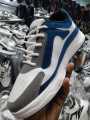 New 2024 Hot Collection JS-202403 Stylish and Fashionable Winter and Summer Exclusive Sneakers Converse Shoes for Men. 